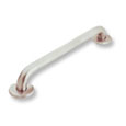 Hallway grab bar