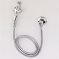 Bidet handshower