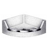 Crescent Series Mop Sinks