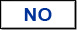no