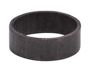 3/4-inch PEX crimp ring
