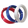 PEX tubing