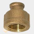 Brass Fitting