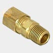Compression Fitting