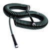 garden hose