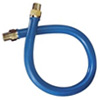 commercial gas hose