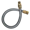 gas hose