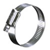 hose clamps