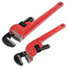 professional pipe wrenches