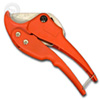 pipe cutters