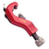 tubing cutters