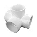 Pipe fittings