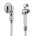 Bidet Handshowers