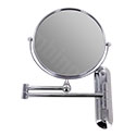 Luxury vanity mirror