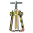 Handle puller tool