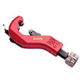 pipe and tubing cutter