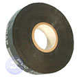 Pipe wrap tape