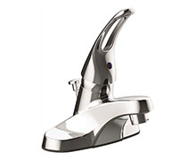 Premier #320467902 - Single Handle Lavatory Faucet