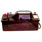 Zoeller condensate pumps