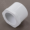 PVC Bushing