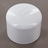 PVC Cap