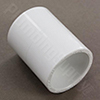 PVC Coupling