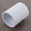 PVC Female Adapter