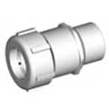 pvc female adapter (fipt)