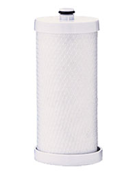 Frigidaire refrigerator water filter - PureSourcePlus