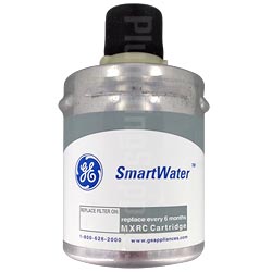 MXRC refrigerator water filter