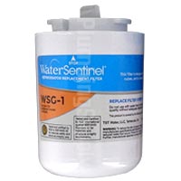 Kenmore/Hotpoint replacement refrigerator water filter
