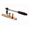 tee extractor kit
