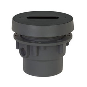 3 inch Rough-in Drain