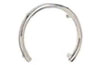 Thumbnail of Seachrome Huntington shower valve grab bar