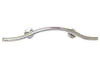 Thumbnail of Seachrome Maverick double arch grab bar