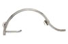 Thumbnail of Seachrome Pismo curved grab bar