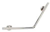 Thumbnail of Seachrome Wedge style grab bar