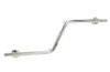 Thumbnail of Seachrome Zuma grab bar