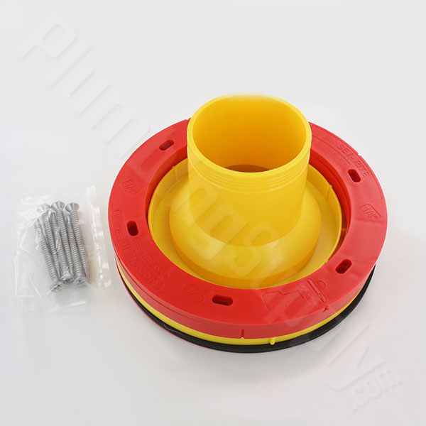 set rite extender kit 43401