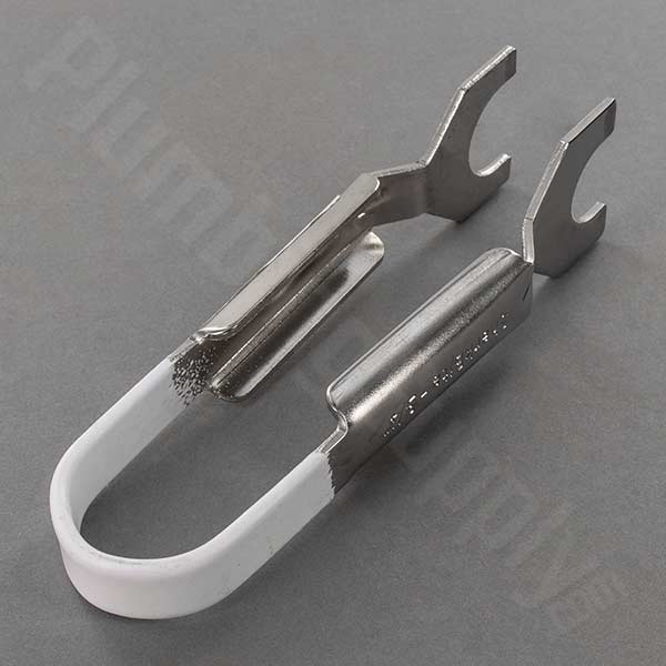 Sharkbite Demounting Tongs