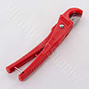 Sharkbite Soft Pipe Tubing Cutter