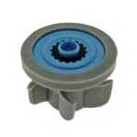 shower regulator washers