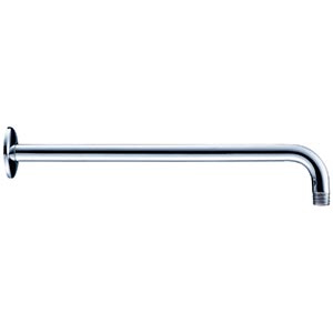 Danze long sweep shower arm