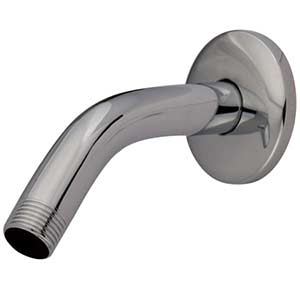 Elements of Design shower arm
