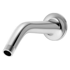 Symmons Degas shower arm