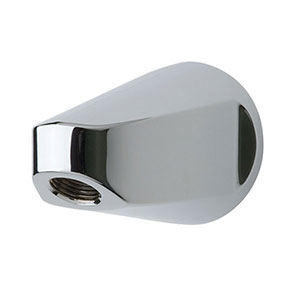 Head Bracket- Nu-Arm