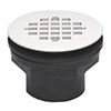Popular Shower Drain