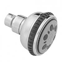 Leticia shower head