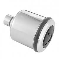 Sierra shower head