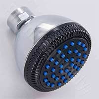 shower head